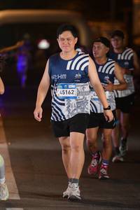 BIB: 
                            <button type="button" onclick="openModal(24321967)" class="btn btn-primary btn-sm float-right btn-popup" data-toggle="modal" data-target=".modal-high-quality">
                        <i class="fas fa-shopping-cart"></i> Add to Cart
                    </button>
                                            <button type="button" onclick="isThisMe(24321967, true)" class="btn btn-success btn-sm float-right btn-popup btn-isme hidden" data-toggle="tooltip" data-placement="bottom" title="นี่คือรูปของคุณใช่ไหม คลิกที่นี่เพื่อเอาเข้าอัลบั้ม">
                        <i class="fas fa-plus"></i> Add to album
                    </button>
                    <button type="button" onclick="isThisMe(24321967, false)" class="btn btn-warning btn-sm float-right btn-popup btn-isnotme hidden">
                        <i class="fas fa-ban"></i> Remove from album
                    </button>